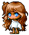 AlexyBR